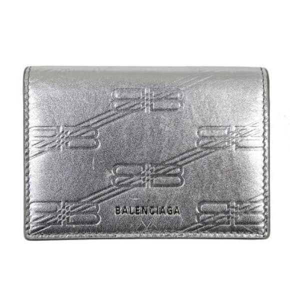 Balenciaga Wallet - Picture 1 of 6